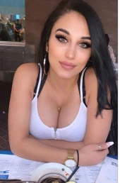 Проститутка Olya